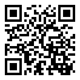 https://www.xuyangny.com/a/11602898.html