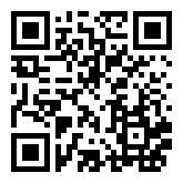 https://www.xuyangny.com/a/11602908.html
