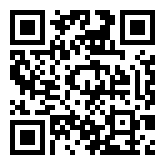 https://www.xuyangny.com/a/11602927.html