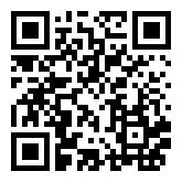 https://www.xuyangny.com/a/11602930.html