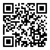 https://www.xuyangny.com/a/11602933.html