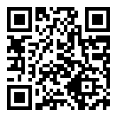https://www.xuyangny.com/a/11602935.html