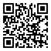 https://www.xuyangny.com/a/11602937.html