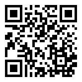 https://www.xuyangny.com/a/11602938.html