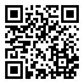 https://www.xuyangny.com/a/11602956.html