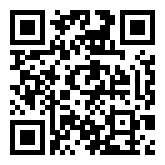 https://www.xuyangny.com/a/11602960.html