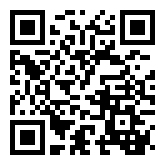 https://www.xuyangny.com/a/11602966.html