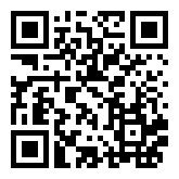 https://www.xuyangny.com/a/11602967.html