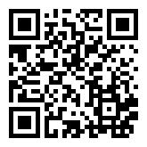 https://www.xuyangny.com/a/11602976.html