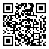 https://www.xuyangny.com/a/11602980.html