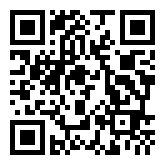 https://www.xuyangny.com/a/11602984.html