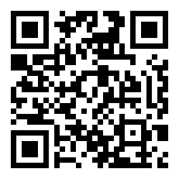 https://www.xuyangny.com/a/11603030.html