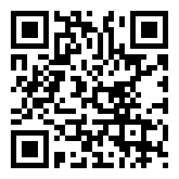 https://www.xuyangny.com/a/11603037.html