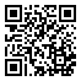 https://www.xuyangny.com/a/11603040.html