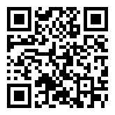 https://www.xuyangny.com/a/11603043.html