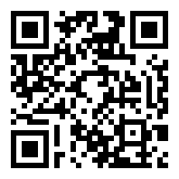 https://www.xuyangny.com/a/11603055.html