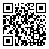 https://www.xuyangny.com/a/11603060.html