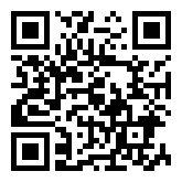 https://www.xuyangny.com/a/11603062.html