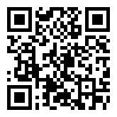 https://www.xuyangny.com/a/11603065.html