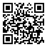 https://www.xuyangny.com/a/11603087.html