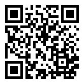 https://www.xuyangny.com/a/11603105.html