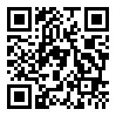 https://www.xuyangny.com/a/11603177.html