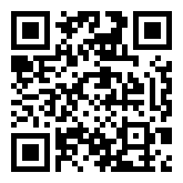 https://www.xuyangny.com/a/11603220.html
