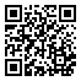 https://www.xuyangny.com/a/11603222.html