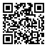 https://www.xuyangny.com/a/11603224.html