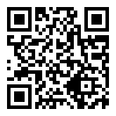 https://www.xuyangny.com/a/11603227.html