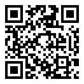 https://www.xuyangny.com/a/11603235.html