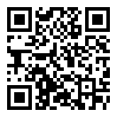 https://www.xuyangny.com/a/11603236.html