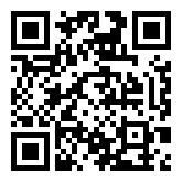 https://www.xuyangny.com/a/11603237.html