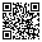 https://www.xuyangny.com/a/11603239.html