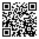 https://www.xuyangny.com/a/11603241.html