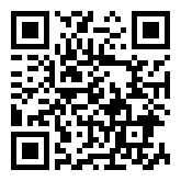 https://www.xuyangny.com/a/11603242.html