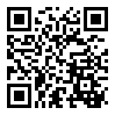 https://www.xuyangny.com/a/11603243.html