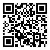 https://www.xuyangny.com/a/11603244.html