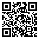 https://www.xuyangny.com/a/11603246.html