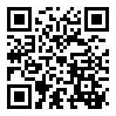 https://www.xuyangny.com/a/11603249.html