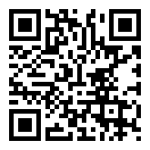 https://www.xuyangny.com/a/11603251.html