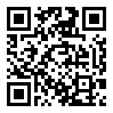 https://www.xuyangny.com/a/11603253.html
