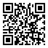 https://www.xuyangny.com/a/11603254.html