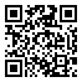 https://www.xuyangny.com/a/11603256.html