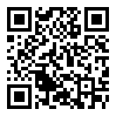https://www.xuyangny.com/a/11603260.html