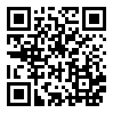 https://www.xuyangny.com/a/11603261.html