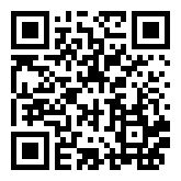 https://www.xuyangny.com/a/11603263.html