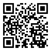 https://www.xuyangny.com/a/11603264.html