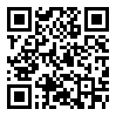 https://www.xuyangny.com/a/11603267.html
