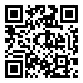 https://www.xuyangny.com/a/11603270.html
